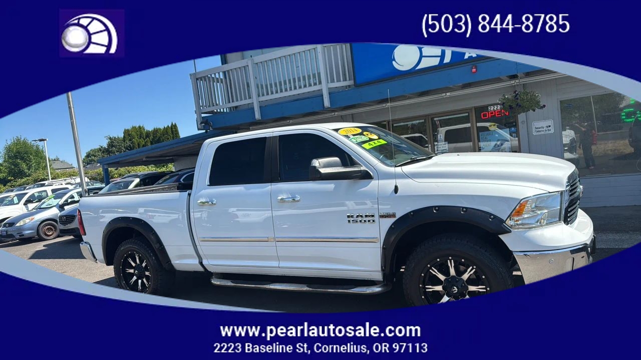 ram ram 1500 pickup 2014 1C6RR7TT4ES230414 image ram ram 1500 pickup 2014 1C6RR7TT4ES230414 image